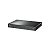 Hub Switch TP-Link 10P TL-SG1210P 8P Giga Poe+ 1SF - Imagem 1