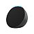 Caixa de Som Amazon Echo Pop Alexa 1ª Geração Preta - Imagem 1