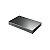 Hub 10 Portas TP-Link TL-SG1210P 8 Portas Gigabit PoE+ 1SFP - Imagem 1
