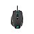 Mouse Gamer Corsair M65 RGB Ultra USB Preto (CH-9309411-NA2) - Imagem 1