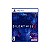 Jogo Sony Playstation 5 Silent Hill F - Imagem 1