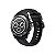 Relógio Inteligente Mibro GS Explorer XPAW017 - Bluetooth - GPS - À Prova D'Água - Obsidiana Preto - Imagem 1