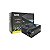 Fonte Azza PSAZ-750W ATX 750W 80 Plus Bronze - Preta - Imagem 1