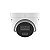 Câmera Hikvision HD 2K Dome DS-2CD1343G2-Liuf com Áudio 2.8MM - Imagem 1