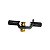 Decapador de Cabo Blindado 8MM 28.6MM Armoured TTG20 - Imagem 1