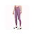 Calça Nike One s - Roxa FB5706-536 - Imagem 1