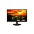 Monitor Mtek MS20NHT 20" HD+ 60Hz HDMI VGA - Preto - Imagem 1