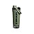 Garrafa Térmica Stanley Activate Shaker 10-13007-093 - 591ML - Pinheiro Seco VRT - Imagem 1