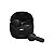 Fone de Ouvido JBL Tune Flex 2 Sem Fio - Preto - Imagem 1