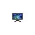 Monitor Hye HYE20NLM 20" HD+ LED 5MS - Preto - Imagem 1