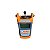 Fonte de Luz Emissora NK301 1310/1550NM FC/SC Laser - Imagem 1
