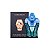 Perfume Parisis Insurrection Collector Colossus - Eau de Parfum - Unissex - 100ML - Imagem 1