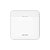 Repetidor de Alarme Sem Fio Hikvision DS-PR1-WB PY Ax-Pro 433MHz - Imagem 1