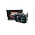 Placa de Vídeo Star 2GB Nvidia Geforce GT740 GDDR5 128 BITS 1059MHZ HDMI, DVI, VGA (D-Sub) - Imagem 1