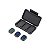 Kit de Filtros ND DJI para Mini 4 Pro - 3 Peças - Imagem 1