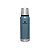 Garrafa Térmica Stanley The Legendary Classic Bottle 10-11346-004 - 940ML - Martelado Lago - Imagem 1