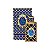 Perfume Orientica Royal Collection Monarch Edp - Unissex 80ML - Imagem 1
