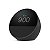 Despertador inteligente Amazon Echo Spot 2024 com Alexa - Preto - Imagem 1