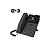 Telefone IP V62W Fanvil Prime 12 Linhas Empresarial Wi-Fi 6 Bluetooth - Imagem 1