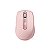 Mouse Logitech MX Anywhere 3S Sem Fio 910-006934 - Imagem 1