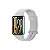 Pulseira Inteligente Xiaomi Smart Band 9 Pro M2402B1 - Prata Luar - Imagem 1