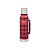 Garrafa Térmica Stanley X Pendleton Classic Bottle 10-11347-015 - 1.4L - Estampa Buffalo Check - Imagem 1
