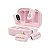 Microfone Hollyland Lark A1 Combo Preto Light/USB-C Sem Fio - Imagem 1