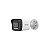 Câmera IP Bullet Hikvision DS-2CD1043G2-Liu 4MP 2.8MM - Imagem 1