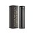Perfume Giorgio Armani Emporio Armani Edt Masculino - 100ML - Imagem 1