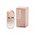 Perfume Carolina Herrera 212 Vip Rosé Eau de Parfum Feminino - 50ML - Imagem 1