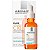 Soro La Roche-Posay Pure Vitamin C10 - 30mL - Imagem 1