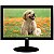 Monitor HYE 15.6" HY16WLNC LED HDMI/VGA - Imagem 1