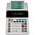 Calculadora Sharp EL-1501 - Imagem 1