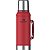 Garrafa Térmica Stanley The Legendary Classic 10-10148-044 (940mL) Vermelha - Imagem 1