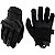 Luva Tática Mechanix M-Pact MPT-55-012 - Preto - Imagem 1