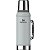 Garrafa Térmica Stanley The Legendary Classic Bottle 10-11494-007 (950mL) Prata - Imagem 1