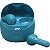 Fone de Ouvido Sem Fio JBL Tune Flex 2 Bluetooth Turquesa (com cancelamento de ruído) - Imagem 1