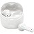 Fone de ouvido sem fio JBL Tune Flex 2 Bluetooth - Branco (com cancelamento de ruído) - Imagem 1