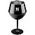 Copo de Coquetel Stanley Copa 10-11359-019 (414mL) Preto Brilhante - Imagem 1