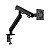 Suporte de Mesa Articulado para Monitor Philips - SPT7308B/85 - Imagem 1