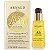 Soro Institut Arnaud Ah Nutri Regenerante Nutri Liso - 30mL - Imagem 1