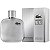 Perfume Lacoste L.12.12 Silver Grey EDP 100ml - Masculino - Imagem 1