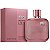 Perfume Lacoste L.12.12 Silver Rose Eau de Parfum 100ml - Feminino - Imagem 1