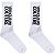 Meias Versace 78YA0J03 ZG081 L02 - Masculina - Imagem 1