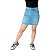 Saia DKNY E2CN0783-WU9 - Feminina - Imagem 1