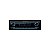 Rádio Relógio Nakamichi NQ537BD AUX/USB/BT/FM - Imagem 1