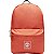 Mochila Timberland - TB0A6MK1 EOC - Imagem 1