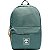 Mochila Timberland - TB0A6MK1 758 - Imagem 1