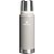 Garrafa Stanley Mate System Classic 10-13286-0001 (946ml) Hammertone Ash - Imagem 1