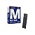 SSD M.2 Biostar M760 256GB - SA122PME36-PW15H-BS2 - Imagem 1